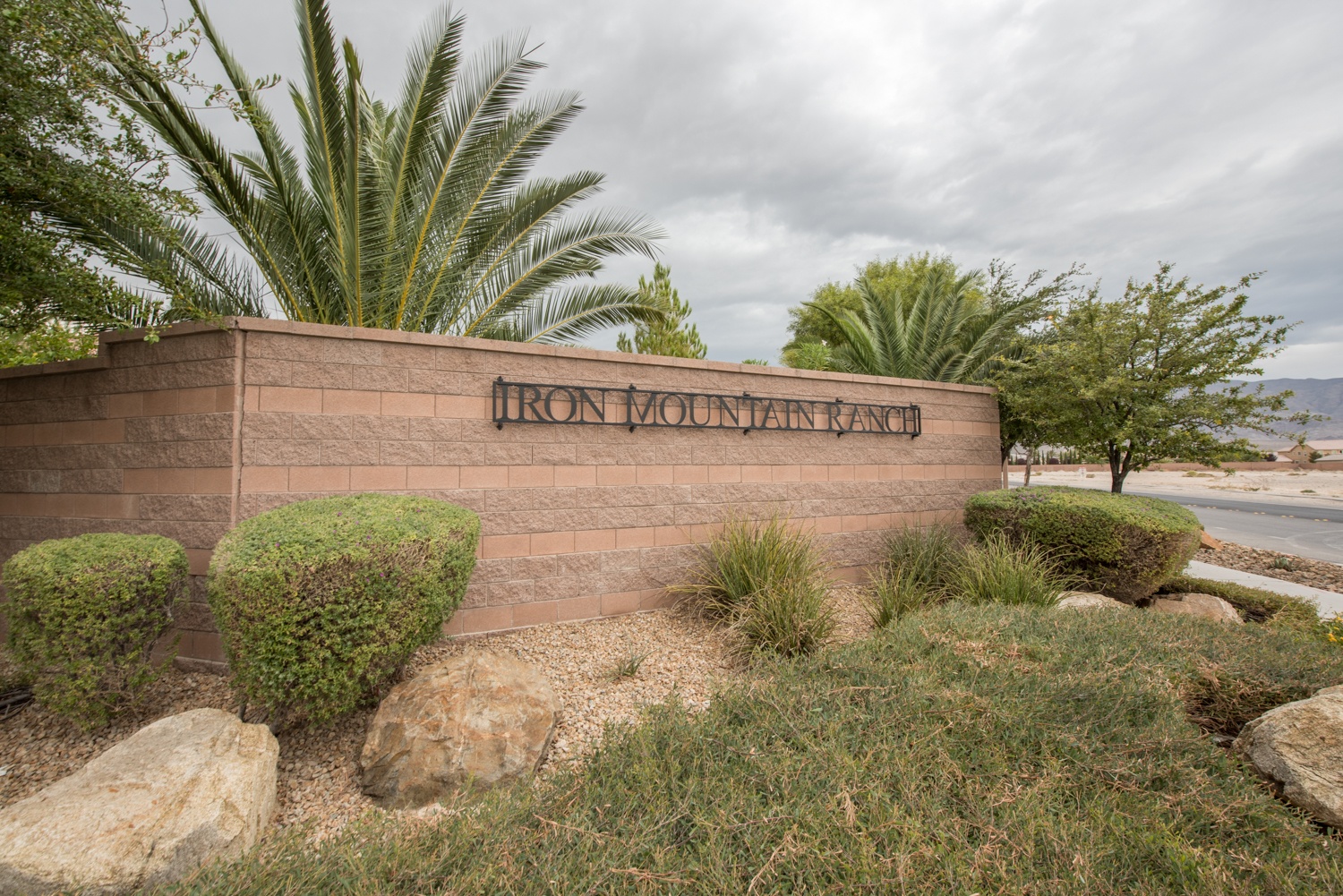 Iron Mountain Homes for Sale Dan Kipnis, Las Vegas Realtor®