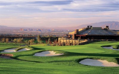 Anthem Country Club Homes for Sale