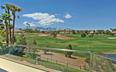 Canyon Gate Country Club Homes for Sale
