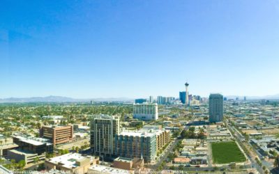 Historic District Homes for Sale