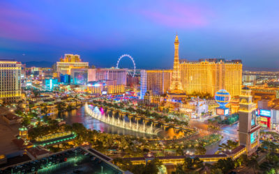 Las Vegas Homes for Sale