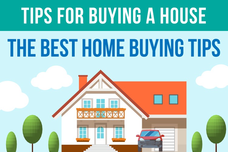 12 First-Time Home Buyer Mistakes to Avoid